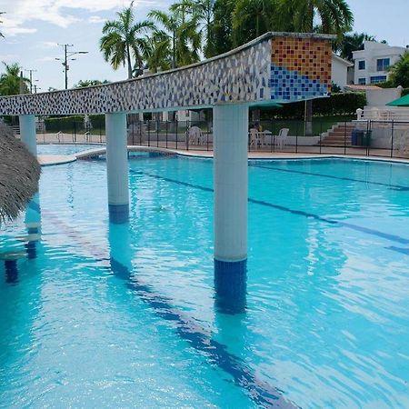 Casa Campestre Hacienda Estancia, En Melgar Con Piscina Privada ภายนอก รูปภาพ