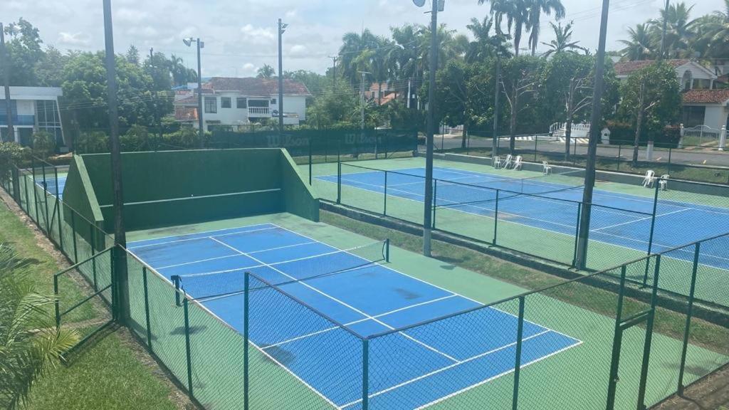 Casa Campestre Hacienda Estancia, En Melgar Con Piscina Privada ภายนอก รูปภาพ